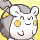 togedemaru