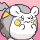 togedemaru