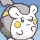 togedemaru