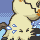 mimikyu