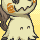 mimikyu