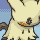 mimikyu