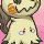 mimikyu