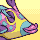 bruxish