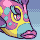 bruxish