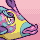 bruxish
