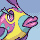bruxish