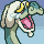 drampa