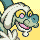 drampa