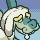 drampa