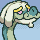 drampa