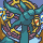 dhelmise