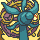 dhelmise