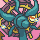 dhelmise
