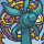 dhelmise