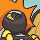 tapukoko