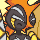 tapukoko