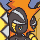 tapukoko