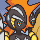 tapukoko