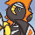 tapukoko