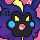 cosmog