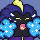 cosmog