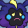 cosmog