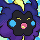 cosmog