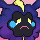 cosmog