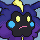 cosmog