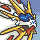 solgaleo