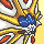 solgaleo