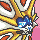 solgaleo