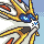 solgaleo