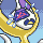 lunala