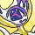 lunala