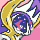 lunala