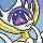 lunala