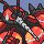 buzzwole