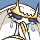 pheromosa