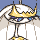 pheromosa
