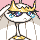 pheromosa
