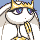 pheromosa
