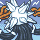 xurkitree