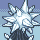 xurkitree