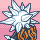 xurkitree