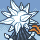 xurkitree