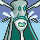 celesteela