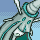 celesteela