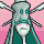 celesteela
